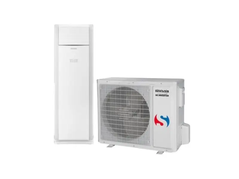 26867-sinclair tower ast-24bi2